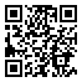 https://www.hxtoutiao.com/news/1256.html