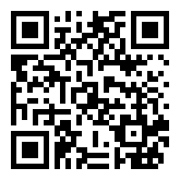 https://www.hxtoutiao.com/news/1257.html
