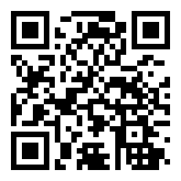 https://www.hxtoutiao.com/news/1258.html