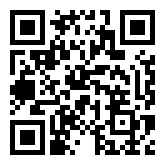 https://www.hxtoutiao.com/news/1259.html