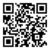 https://www.hxtoutiao.com/news/1260.html