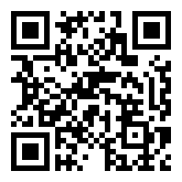 https://www.hxtoutiao.com/news/1261.html