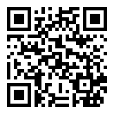 https://www.hxtoutiao.com/news/1262.html