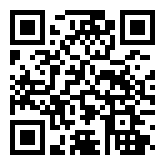 https://www.hxtoutiao.com/news/1263.html