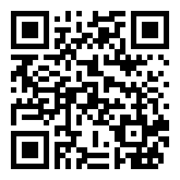 https://www.hxtoutiao.com/news/1264.html