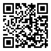 https://www.hxtoutiao.com/news/1265.html
