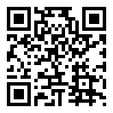 https://www.hxtoutiao.com/news/1266.html