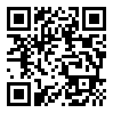 https://www.hxtoutiao.com/news/1267.html
