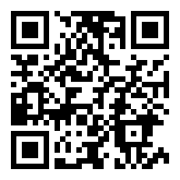 https://www.hxtoutiao.com/news/1268.html