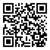 https://www.hxtoutiao.com/news/1269.html