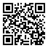https://www.hxtoutiao.com/news/1270.html