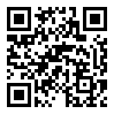 https://www.hxtoutiao.com/news/1271.html