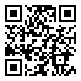 https://www.hxtoutiao.com/news/1272.html