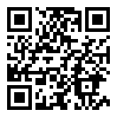 https://www.hxtoutiao.com/news/1273.html