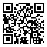 https://www.hxtoutiao.com/news/1274.html