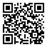https://www.hxtoutiao.com/news/1275.html
