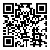 https://www.hxtoutiao.com/news/1276.html