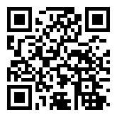 https://www.hxtoutiao.com/news/1277.html