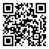 https://www.hxtoutiao.com/news/1278.html
