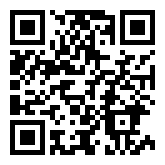 https://www.hxtoutiao.com/news/1279.html