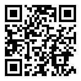 https://www.hxtoutiao.com/news/1280.html