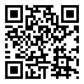 https://www.hxtoutiao.com/news/1281.html