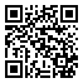 https://www.hxtoutiao.com/news/1282.html