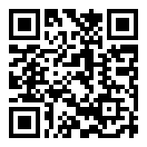 https://www.hxtoutiao.com/news/1283.html