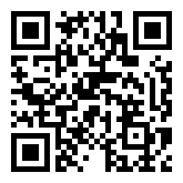 https://www.hxtoutiao.com/news/1284.html