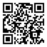 https://www.hxtoutiao.com/news/1285.html