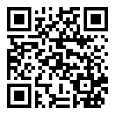 https://www.hxtoutiao.com/news/1286.html