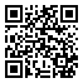 https://www.hxtoutiao.com/news/1287.html