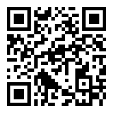 https://www.hxtoutiao.com/news/1288.html