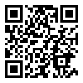 https://www.hxtoutiao.com/news/1289.html