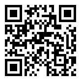 https://www.hxtoutiao.com/news/1290.html