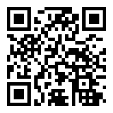 https://www.hxtoutiao.com/news/1291.html