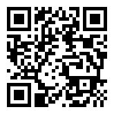 https://www.hxtoutiao.com/news/1292.html