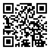 https://www.hxtoutiao.com/news/1294.html
