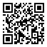 https://www.hxtoutiao.com/news/1295.html