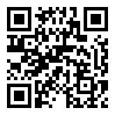 https://www.hxtoutiao.com/news/1296.html