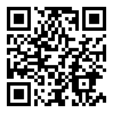 https://www.hxtoutiao.com/news/1297.html