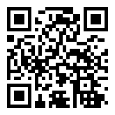 https://www.hxtoutiao.com/news/1298.html