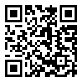 https://www.hxtoutiao.com/news/1299.html