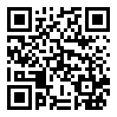 https://www.hxtoutiao.com/news/1300.html