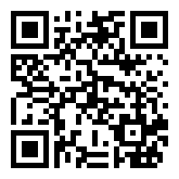https://www.hxtoutiao.com/news/1301.html