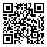 https://www.hxtoutiao.com/news/1302.html