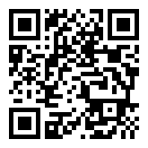 https://www.hxtoutiao.com/news/1303.html