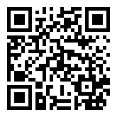 https://www.hxtoutiao.com/news/1304.html