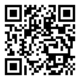 https://www.hxtoutiao.com/news/1305.html