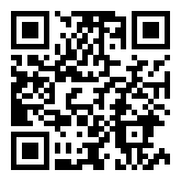 https://www.hxtoutiao.com/news/1306.html
